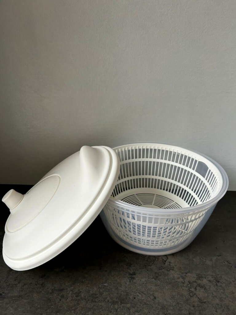 Cuisine | Logement Vue Château | Café du Château