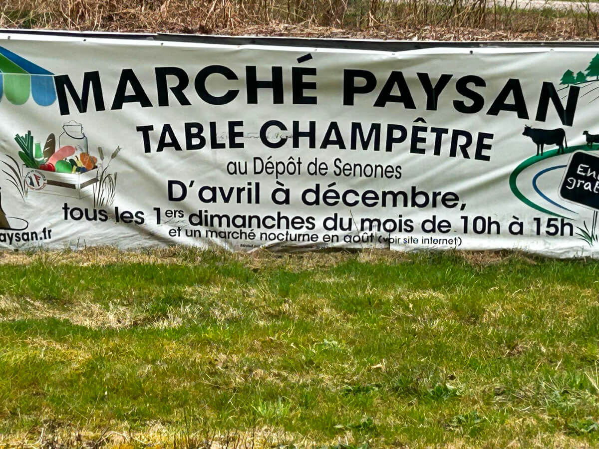 Photos supplémentaires | Logement Vue Château | Café du Château