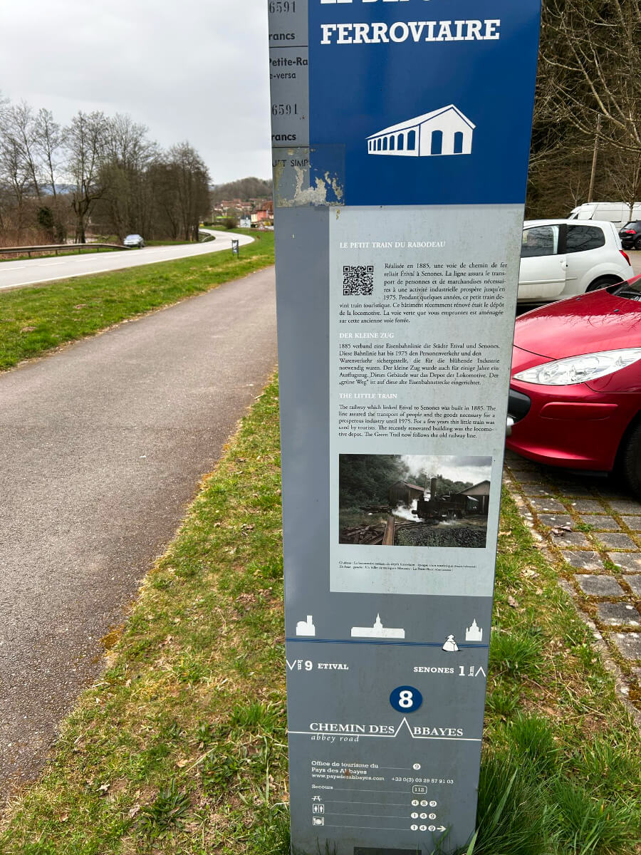 Photos supplémentaires | Logement Vue Château | Café du Château